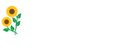 Bloom Agency Support Services